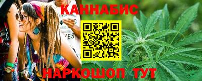 ГАЛЛЮЦИНОГЕННЫЕ ГРИБЫ Нягань